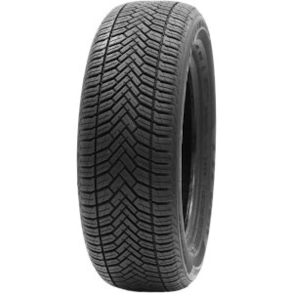 TYFOON - ALL-SEASON 6 - 195/65 R15 TL 91H * RFT M+S 3PMSF BSW -  Ganzjahresreifen