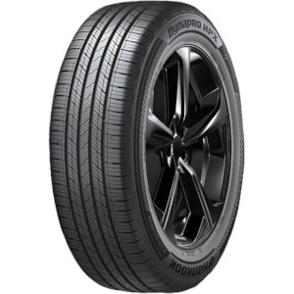 HANKOOK - DYNAPRO HPX - 225/55 R18 TL 102V XL -  Sommerreifen