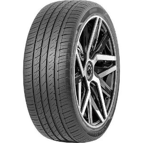 SONIX - L-ZEAL56 - 275/30 R20 TL 97W * RFT XL BSW -  Sommerreifen