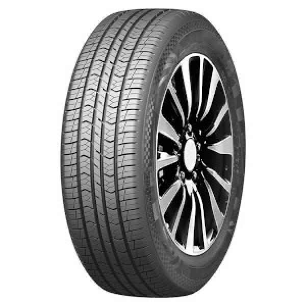DOUBLESTAR - HTTECH DSS02 - 235/55 R17 TL 103V XL BSW -  Sommerreifen