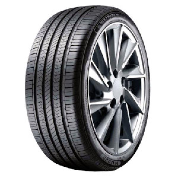 FORTUNA - NU025 - 175/70R13 82T  TL -  Sommerreifen