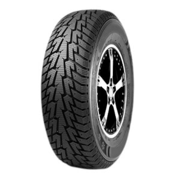 TORQUE - TQ-WT701 - 225/75 R16 TL 115/112S 3PMSF -  Winterreifen