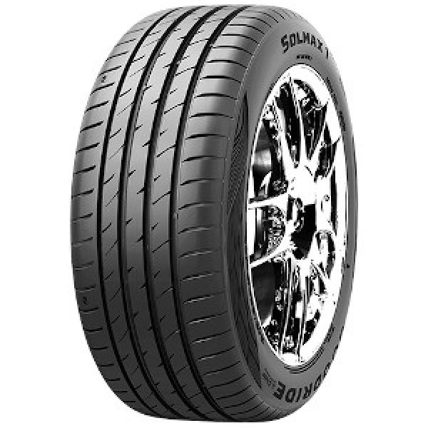 GOODRIDE - SOLMAX 1 ZRT - 275/40 R19 TL 101W * XL BSW -  Sommerreifen