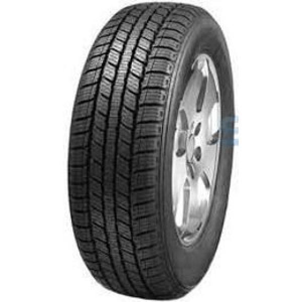 MINERVA - POLARICE 2 - 235/45 R17 TL 97V M+S 3PMSF XL BSW -  Winterreifen