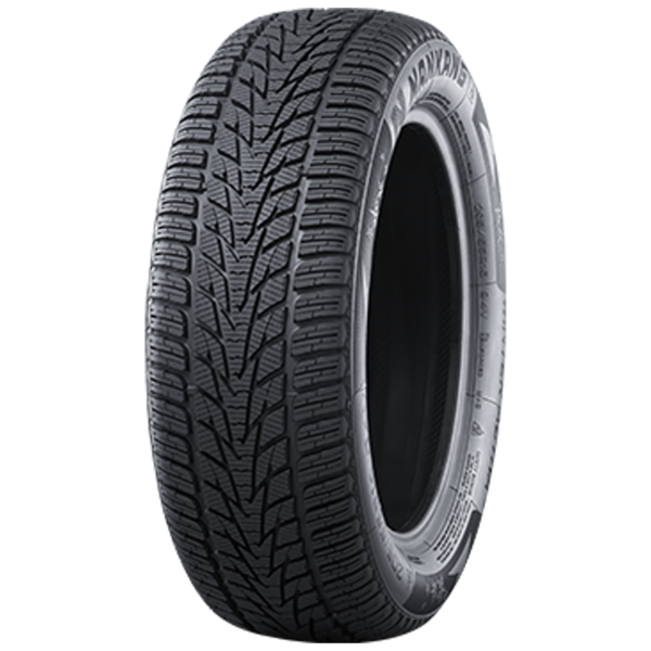 NANKANG - WINTER ACTIVA SV-4 - 145/70 R13 TL 71T M+S 3PMSF BSW -  Winterreifen