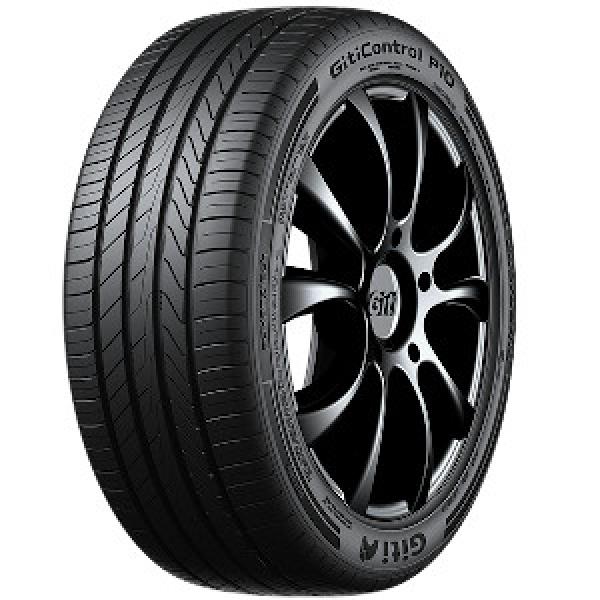 GITI - GITICONTROL P10 - 245/40 R19 TL 98Y XL BSW -  Sommerreifen