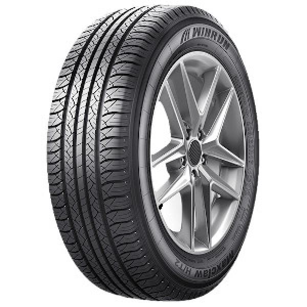 WINRUN - MAXCLAW H/T2 - 255/55 R20 TL 110V XL BSW -  Sommerreifen