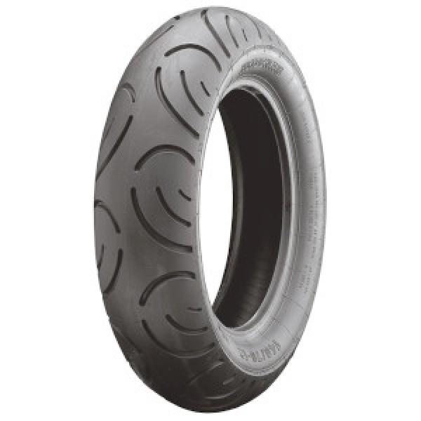 HEIDENAU - K61 OMR - 140/60 -13 TL 63P REAR -  Sommerreifen