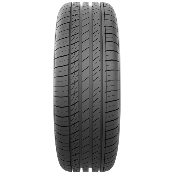 ARIVO - ULTRA ARZ5 - 265/35 ZR18 TL 97W XL BSW -  Sommerreifen