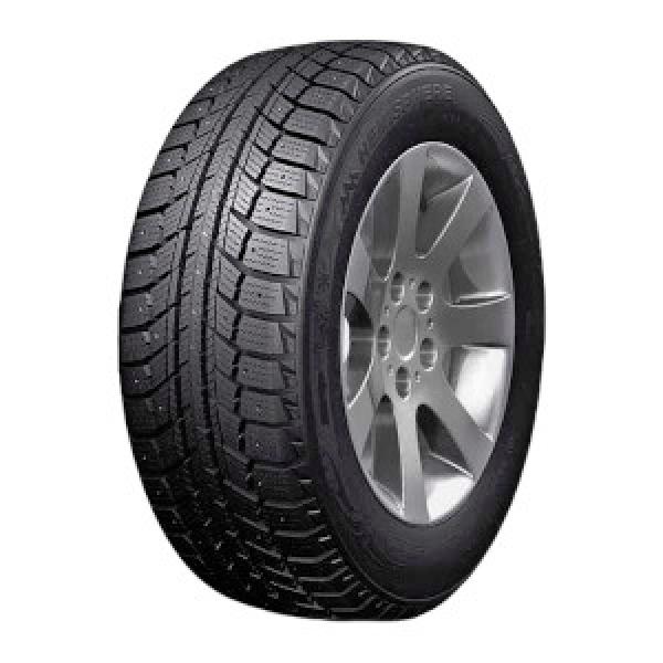 DOUBLESTAR - WINTERKING DW07 - 165/60 R14 75T * RFT 3PMSF BSW -  Winterreifen