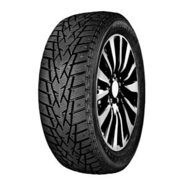 DOUBLESTAR - WINTERKING DW01 - 235/65 R17 TL 104Q * RFT M+S 3PMSF BSW -  Winterreifen