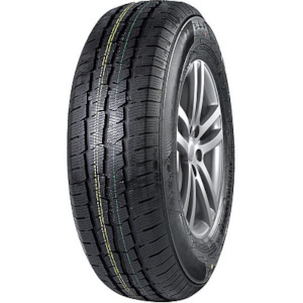 SONIX - SNOWROVER 989 - 225/70 R15 TL 112/110R * RFT M+S 3PMSF BSW 8PR -  Winterreifen