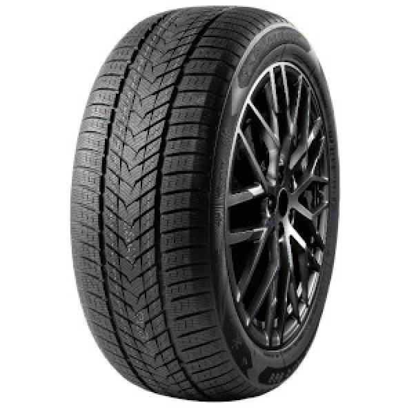 SONIX - WINTER XPRO 999 - 245/45 R19 TL 102H * RFT M+S 3PMSF XL BSW -  Winterreifen