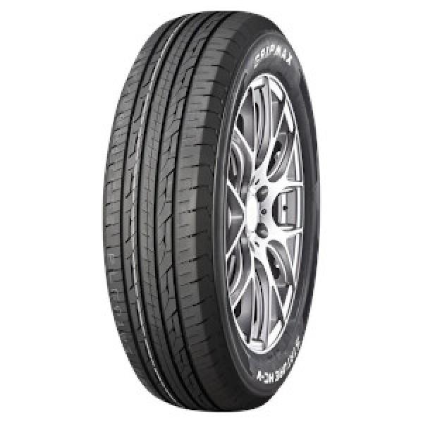 GRIPMAX - STATURE HC-V - 215/65R16C 109/107S TL RWL -  Sommerreifen