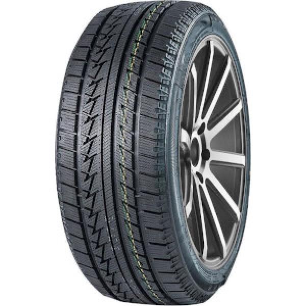 SONIX - SNOWROVER 966 - 225/65 R17 TL 102T * RFT M+S 3PMSF XL BSW -  Winterreifen