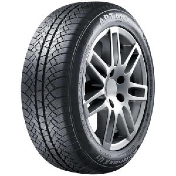 APTANY - WINTER-MAX U1 RW611 - 165/70 R14 TL 81T M+S 3PMSF BSW -  Winterreifen