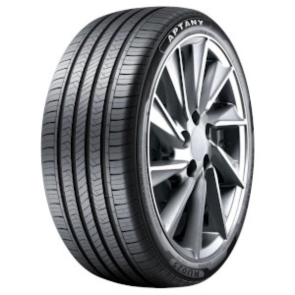 SUNNY - RU025 - 235/60 R17 TL 102H XL BSW -  Sommerreifen