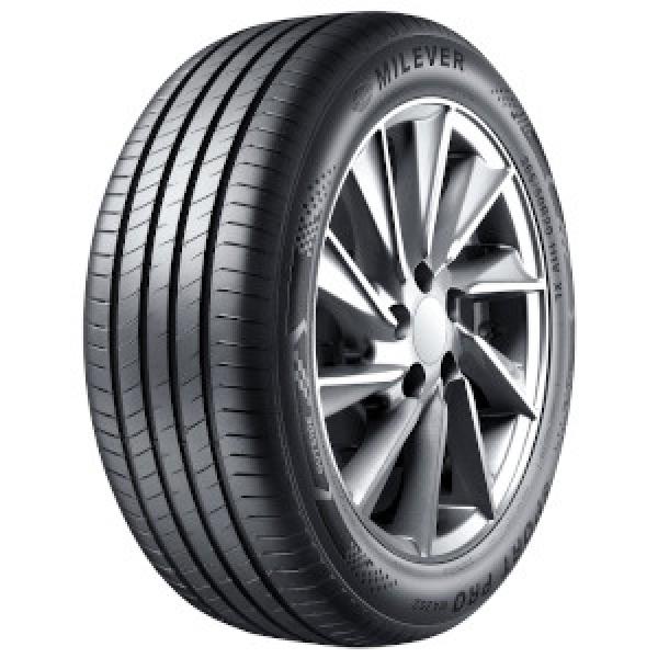 MILEVER - SPORT PRO MA352 - 235/45 ZR18 TL 98W * XL BSW -  Sommerreifen