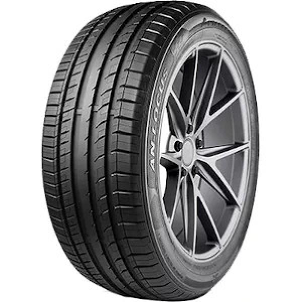 ANTARES - INGENS-LOCUS - 275/40 R19 TL 105W XL BSW -  Sommerreifen