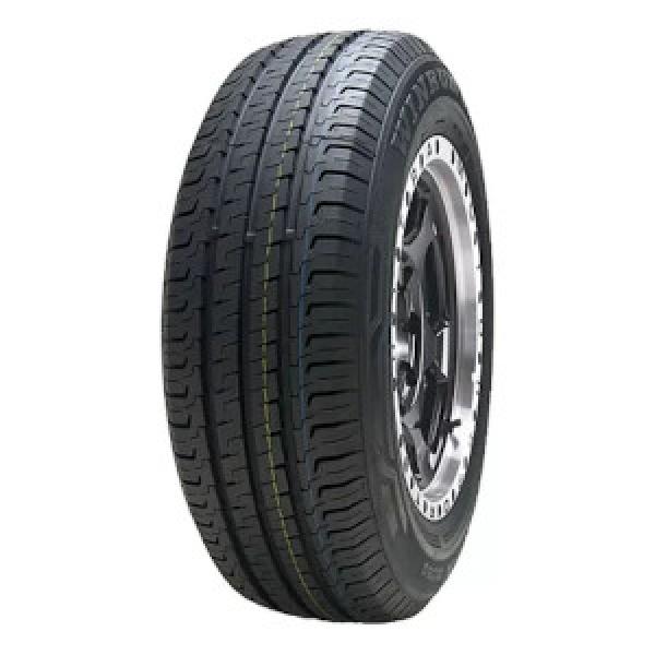 WINRUN - R350 - 205/70 R15 TL 106/104R BSW 8PR -  Sommerreifen