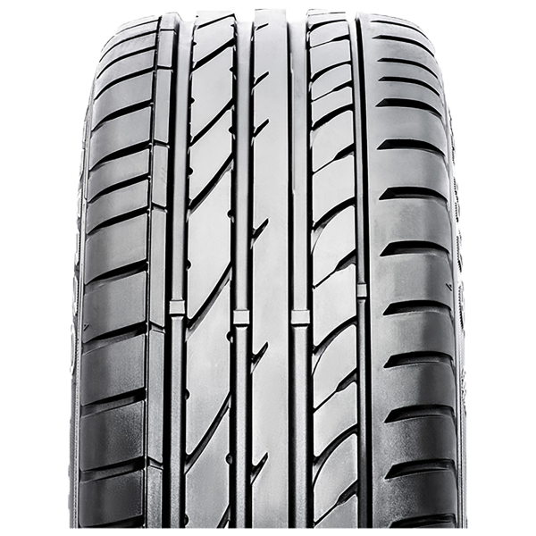 SAILUN - ATREZZO ZSR (SU18) - 215/50 R17 TL 95V XL BSW -  Sommerreifen