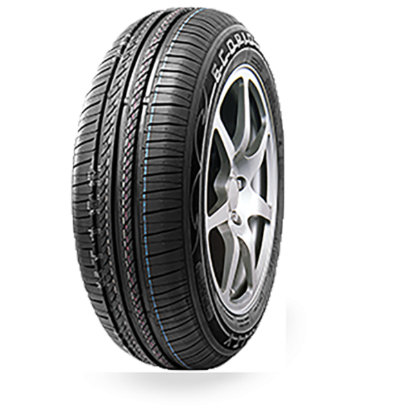 INFINITY - ECO PIONEER - 175/65 R15 TL 88H BSW -  Sommerreifen