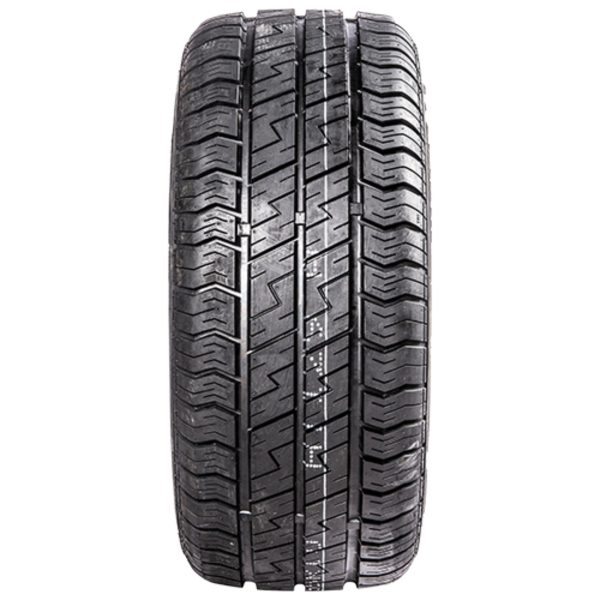 COMPASS - COMPASS ST5000 - 155/70 R12 TL 104/102N 12PR -  Sommerreifen