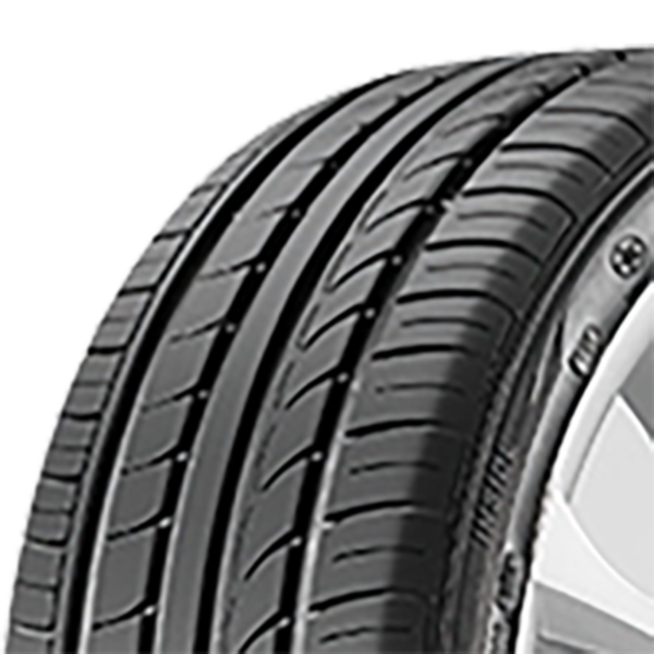 AUSTONE - ATHENA SP-701 - 235/45 R18 TL 98W M+S XL -  Sommerreifen