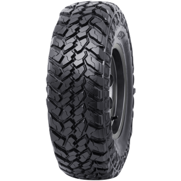 CST - APACHE CU-AT - 32/10.00 R15 TL 67M 8PR -  Sommerreifen