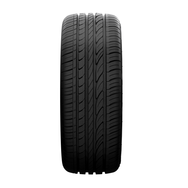 LINGLONG - GREEN-MAX - 215/55 R17 TL 98W XL BSW -  Sommerreifen