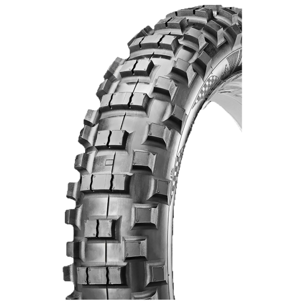 MAXXIS - MAXXENDURO M-7324 - 140/80 -18 TT 70R TT -  Sommerreifen