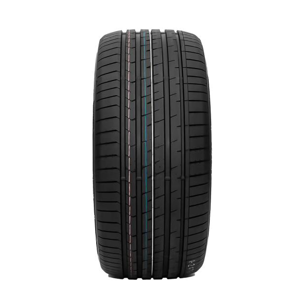 APLUS - A610 - 195/55 R20 TL 95H XL BSW -  Sommerreifen