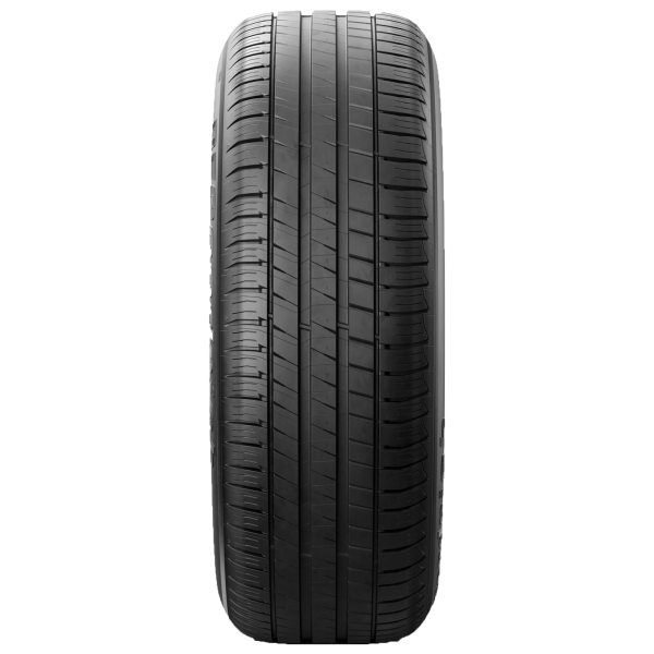 BFGOODRICH - ADVANTAGE SUV - 255/45 R20 TL 101W -  Sommerreifen