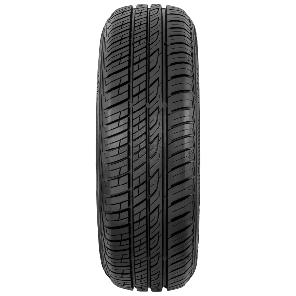 BARUM - BRILLANTIS 2 - 155/65 R13 TL 73T -  Sommerreifen