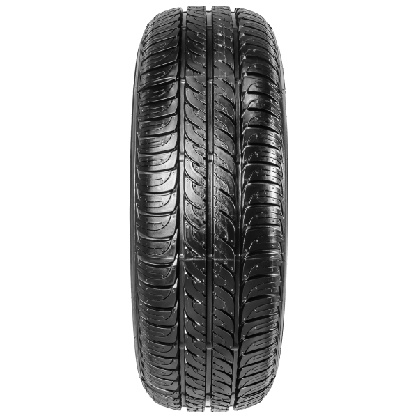 SEIBERLING - SEIBERLING TOURING - 185/60 R14 TL 82H -  Sommerreifen