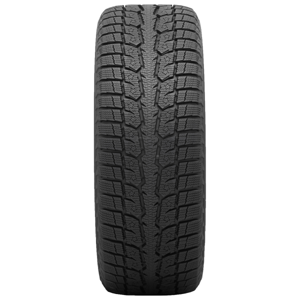 TOYO - OBSERVE GSI-6 LS - 275/60 R20 TL 115H M+S 3PMSF BSW -  Winterreifen