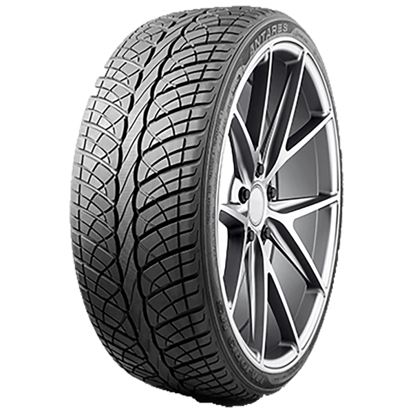 ANTARES - INGENS A1 - 185/65 R14 TL 86H -  Sommerreifen