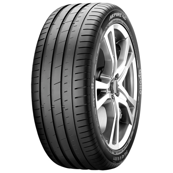 APOLLO - ASPIRE 4G - 225/45 R18 TL 95Y XL -  Sommerreifen