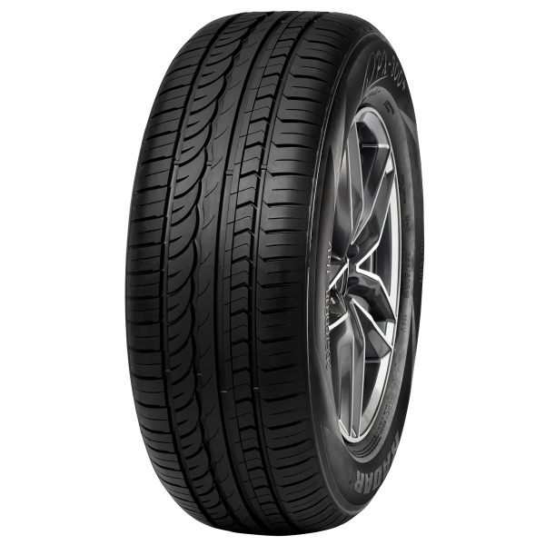 RADAR - RPX800+ - 215/60 R17 TL 100H M+S XL -  Sommerreifen