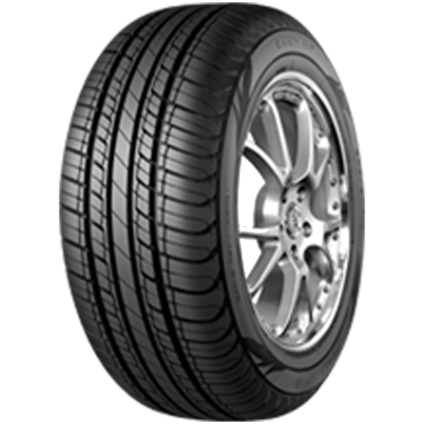 AUSTONE - ATHENA SP 6 - 195/65R15 91V TL BSW -  Sommerreifen