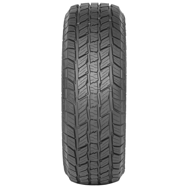 ARIVO - TERRAMAX ARV A/T - 245/75 R16 TL 120/116Q M+S BSW 8PR -  Sommerreifen