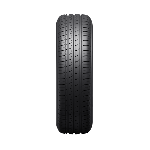 SAILUN - ATREZZO ECO (SH31) - 165/70 R13 TL 79T BSW -  Sommerreifen