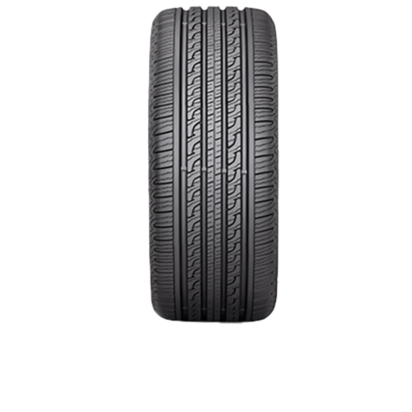 GITI - GITICOMFORT 225 V1 - 215/50 R18 TL 96V BSW V1 -  Sommerreifen