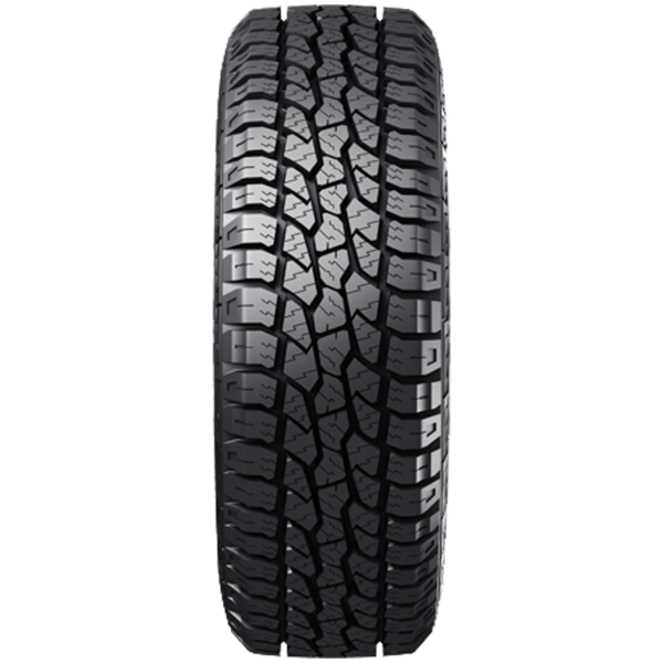 TRIANGLE - AGILEX A/T TR292 - 215/70 R16 TL 100T BSW -  Sommerreifen