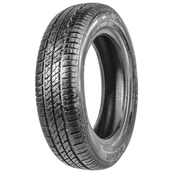 SAVA - PERFECTA - 175/70 R14 TL 84T -  Sommerreifen