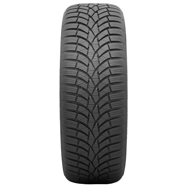 TOYO - OBSERVE S944 - 195/45 R16 TL 84H 3PMSF XL BSW -  Winterreifen