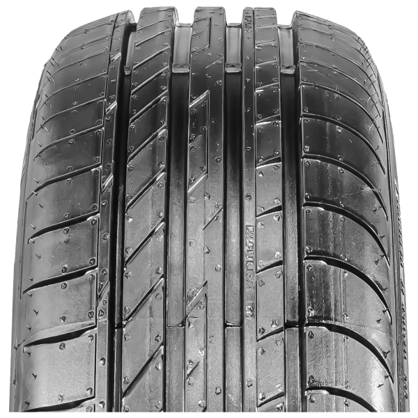 FULDA - SPORTCONTROL - 205/45 R16 TL 83V MFS BSW -  Sommerreifen