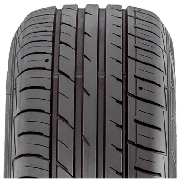 FALKEN - ZIEX ZE914A ECORUN - 215/60 R16 TL 95V -  Sommerreifen