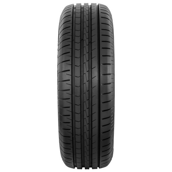 VREDESTEIN - SPORTRAC 5 - 185/65 R14 TL 86H -  Sommerreifen