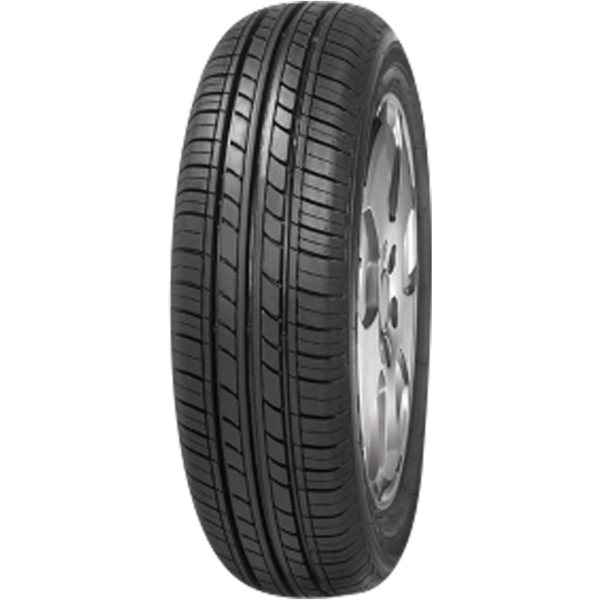 TRISTAR - ECOPOWER - 165/70 R14 TL 89/87R -  Sommerreifen